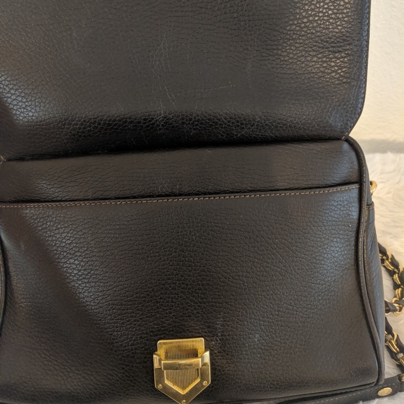 Eric Javits Crossbody - Picture 7 of 8